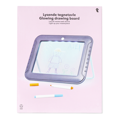 カレイドスコープ[品番：ZBRH0013765]｜Flying Tiger Copenhagen