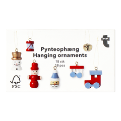 キャンドルホルダー（リボン）[品番：ZBRH0012487]｜Flying