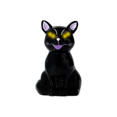 キャンドルホルダー（リボン）[品番：ZBRH0012487]｜Flying