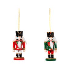 トナカイS[品番：ZBRH0010042]｜Flying Tiger Copenhagen（フライング