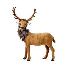 トナカイXS[品番：ZBRH0007770]｜Flying Tiger Copenhagen（フライング