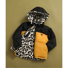 F.O.Online Store | FOKK0025758