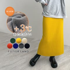 futier land | FI000007927