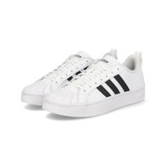 Adidas アディダス Corebreak 品番 Ases Asbee アスビー のキッズファッション通販 Shoplist ショップリスト