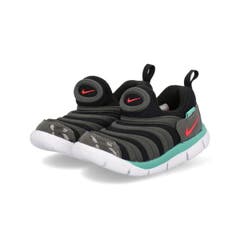 Nike ナイキ Dynamo 品番 Ases Asbee アスビー のキッズファッション通販 Shoplist ショップリスト