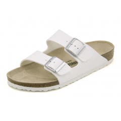 Birkenstock Gizeh 品番 Ases Asbee アスビー のメンズ ファッション通販 Shoplist ショップリスト Birkenstock Gizeh 品番 Ases Asbee アスビー のメンズ ファッション通販 Shoplist ショップリスト