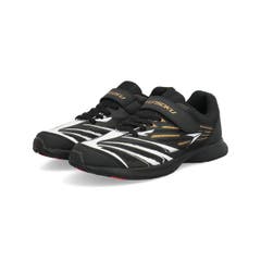 じゅん 531280124166480_1.jpg