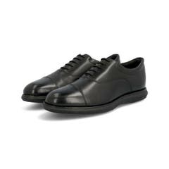 Madras Modello マドラスモデロ 品番 Ases Asbee アスビー のメンズファッション通販 Shoplist ショップリスト