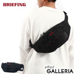 日本正規品 ザ・ノース・フェイス ウエストバッグ[品番：GLNB0015304