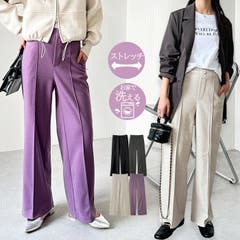 dazzy store　浴衣　淡桃水彩チューリップ柄　デイジー 淡桃水彩チューリップ柄浴衣[品番：DY000032338]｜Dazzy