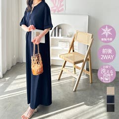 トップス シースルー刺繍カラフルフラワートップス[品番