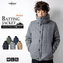 ノーカラージャケット メンズ ダウン 品番 Hmlm Geneless ジェネレス のメンズ ファッション通販 Shoplist ショップリスト ノーカラージャケット メンズ ダウン 品番 Hmlm Geneless ジェネレス のメンズ ファッション通販 Shoplist ショップリスト