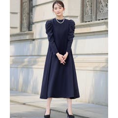 お歳暮 人気 オシャレ 卒業式 入学式[品番：ZY000003768]｜GIRL（ガール）の スーツ スーツ・フォーマル・ドレス
