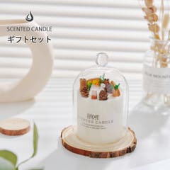 アロマ ワックスサシェ キャンドル風[品番：GWSW0000353]｜GOLWIS