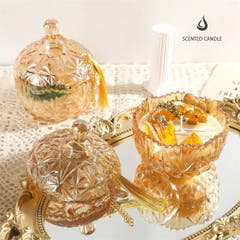 CITTA公式】 アロマ ワックスサシェ[品番：GWSW0000353]｜GOLWIS