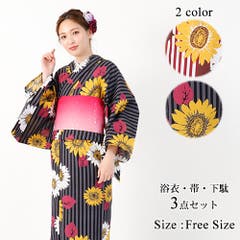 浴衣人気ランキング21 おすすめの柄や色 男ウケする浴衣特集 ファッション通販shoplist ショップリスト