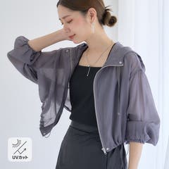 未使用❤️ロエベ アナグラム モッズコート ライナー付き