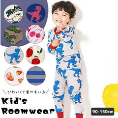 パジャマ キッズ 子供 品番 Grct808 Dear Cologne Kids ディアコロンキッズ のキッズ ファッション通販 Shoplist ショップリスト