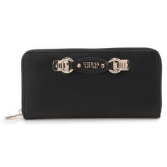 GUESS] CALEBRA Slg Large Zip Around[品番：GUEW0009996