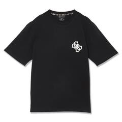 GUESS Tシャツ GUESS] MEN'S S/Slv Tee Shirt[品番：GUEW0009397]｜GUESS【MEN