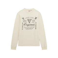 GUESS【MEN】 | GUEW0009847