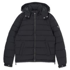 THE NORTH FACE  ダウン nor-nd92555.jpg