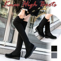 春まで履ける 変幻自在のニーハイブーツ 3シーズン履けるハイクオリティー 品番 Gyjw Glitteradel グリッターアデル のレディースファッション通販 Shoplist ショップリスト 春まで履ける 変幻自在のニーハイブーツ 3シーズン履けるハイクオリティー 品番 Gyjw Glitteradel グリッターアデル のレディースファッション通販 Shoplist ショップリスト