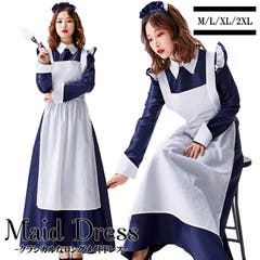 コスプレ メイド服 半袖 品番 Osrw Osyarevo オシャレボ のレディースファッション通販 Shoplist ショップリスト