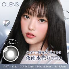 Y3KメタリックシアーAIモデリングバニー[品番：MYMT0000664]｜Malymoon