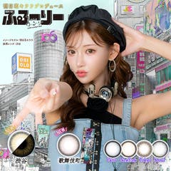 モアコンタクト | RU000010154