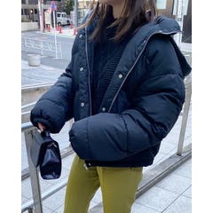 I INGNI イング いんぐ ingni ｲﾝｸﾞ | BIGﾌｰﾄﾞｴｺﾀﾞｳﾝ