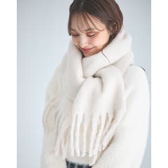 I INGNI イング いんぐ ingni ｲﾝｸﾞ | ﾌﾘﾝｼﾞﾎﾞﾘｭｰﾑｽﾄｰﾙ