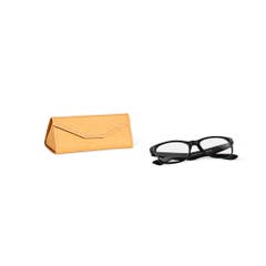 メガネケース 品番 Zbrh Flying Tiger Copenhagen フライング タイガー コペンハーゲン のレディースファッション通販 Shoplist ショップリスト メガネケース 品番 Zbrh Flying Tiger Copenhagen フライング タイガー コペンハーゲン のレディースファッション通販 Shoplist ショップリスト