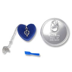 カレイドスコープ カレイドスコープ[品番：ZBRH0013765]｜Flying Tiger Copenhagen