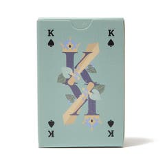 カレイドスコープ カレイドスコープ[品番：ZBRH0013765]｜Flying Tiger Copenhagen