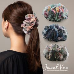 かんざし 簪 二本差し[品番：VX000006376]｜Jewel vox（ジュエル