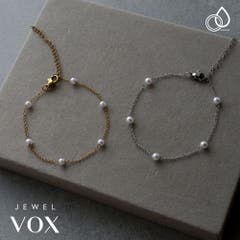 ブレスレット バングル レディース[品番：VX000007564]｜Jewel vox