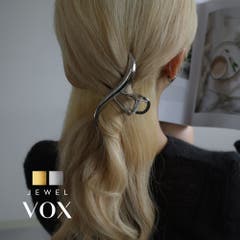 かんざし ヘアアクセサリー 簪[品番：VX000007460]｜Jewel vox