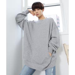 韓国 ファッション メンズ 品番 Jg G O C ジーオーシー のメンズファッション通販 Shoplist ショップリスト