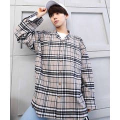 韓国 ファッション メンズ 品番 Jg G O C ジーオーシー のメンズファッション通販 Shoplist ショップリスト