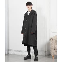 韓国アウター 韓国 ファッション 品番 Jg G O C ジーオーシー のメンズファッション通販 Shoplist ショップリスト
