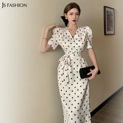 ドットコーデュロイレトロワンピース 21 秋冬 品番 Fsbw Fashion Box ファッションボックス のレディースファッション通販 Shoplist ショップリスト ドットコーデュロイレトロワンピース 21 秋冬 品番 Fsbw Fashion Box ファッションボックス のレディースファッション通販 Shoplist ショップリスト