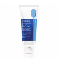 Mediheal ポアクリーン クレンジングフォーム 品番 Jste Shoplistbeauty ショップリストビューティー のレディースファッション通販 Shoplist ショップリスト