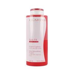 ミルボン エルジューダMO 120ml[品番：KTSE0000004]｜cosme select