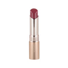 ミルボン エルジューダMO 120ml[品番：KTSE0000004]｜cosme select