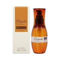 ミルボン エルジューダ メロウセラム 120ml[品番：KTSE0000010]｜cosme