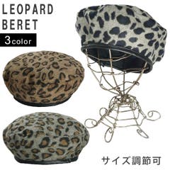 ❤️新作❤️ フライトキャップ　秋冬　ハンドメイド フライトキャップ 秋冬 キャップ 帽子 メンズ 4way 耳まで暖かい
