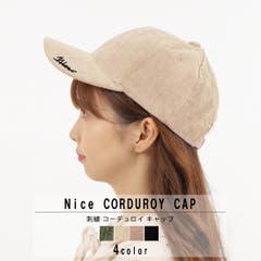 帽子 パイロットキャップ フライトキャップ[品番：KYSE0000713