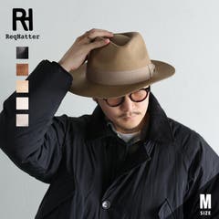 BRIM UP LONG FELT HAT[品番：KYSE0004622]｜KEYS（キーズ）｜メンズ