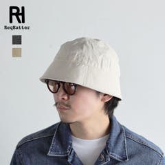 BRIM UP LONG FELT HAT[品番：KYSE0004622]｜KEYS（キーズ）｜メンズ